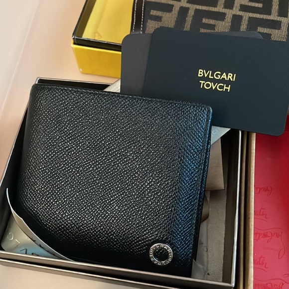 💓Authentic Luxury Goods - all AUTHENTIC💓 - Picture 3 of 6